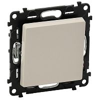   Legrand Valena Life 752507    