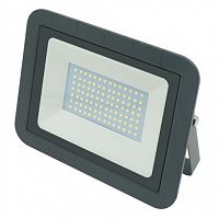 ��������� ������������ Volpe ULF-Q511 70W/DW IP65 220-240� Black