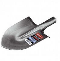 ������ �������� ���� ������� ����� 4-39413 ��� �������