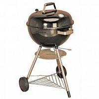 ����� �������� Green Glade K181