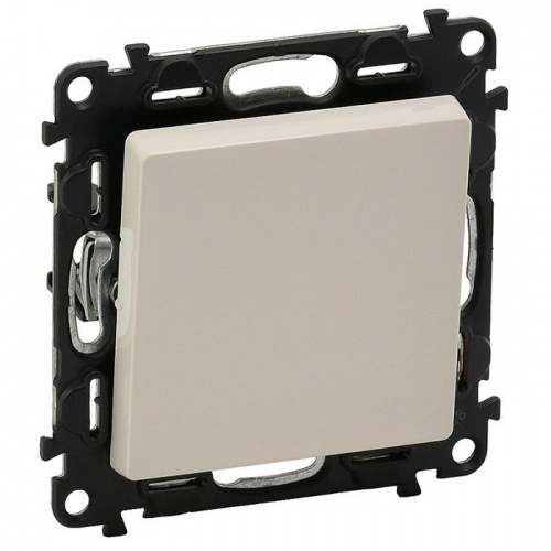   Legrand Valena Life 752507    