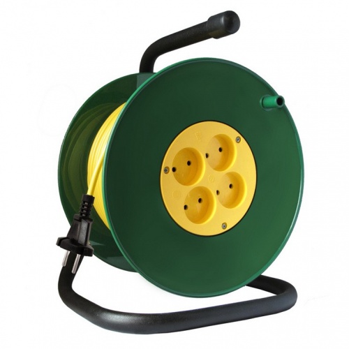 ���������� ������� �� ������� ���� 481S-3605 50 � 4 ������� � ����������� ��� 3700 ��