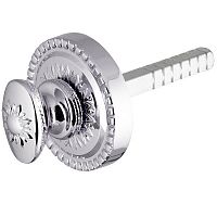 �������� �������� Armadillo BKW8/CL CP