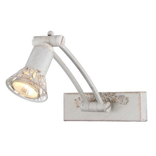 ��������� ��� ������ Maytoni Picture PIC120-01-W ����� GU10 35W 220V