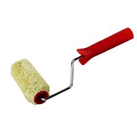 ����� �������� ���� ������� 03503-10