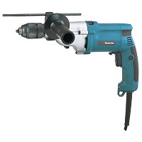 �����-���������� ������� �������������� Makita HP 2051