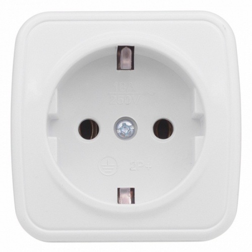 ������� EKF ����� EGR16-028-10 ����������� � ����������� �����