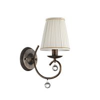 ��� Freya Gretchen FR305-01-R ������ ������ E14 40W 220V