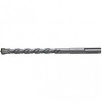 ��� �� ������ Fit SDS+ 32925 10�210��