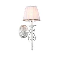 ��� Maytoni Sunrise ARM290-01-W ����� E14 60W 220V