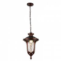 ���������� ������-�������� Elektrostandard Carina H GLYF-1452H �27 60 �� �������