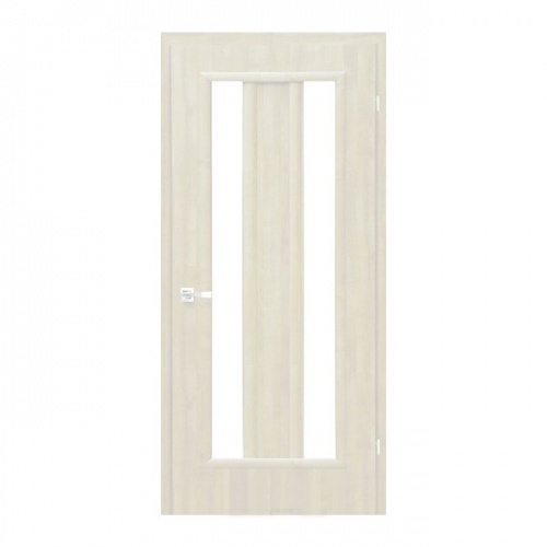 ����� ������������ Brama ������ 18.3 ������ ������ 2000�600 ��