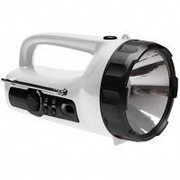 ������-��������� ������������ ������ ACCU9191LED RADIO 3 �� � ����� ��������������