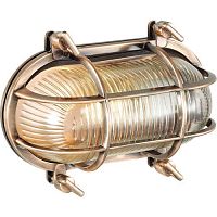 ���������� ��������� Odeon Light Lofi 4131/1W ������ �27 60W 220V