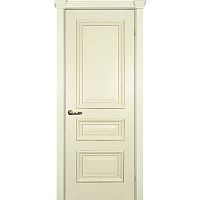 ������� ������� ������ ����� 05 ����� �������� ����� ������ ������ ������ 1900�600 ��