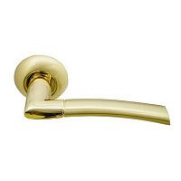 ������� ����� Morelli MH-06 SG/GP