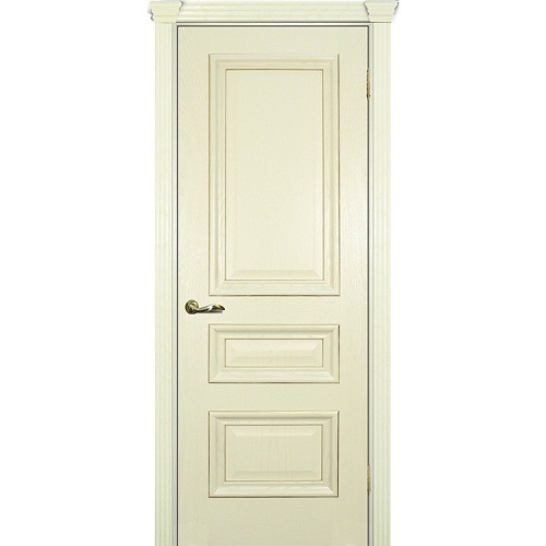 ������� ������� ������ ����� 05 ����� �������� ����� ������ ������ ������ 1900�600 ��