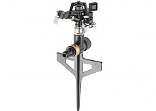 ����������� ���������� ������������� �� ���� Grinda 8-427653_z01