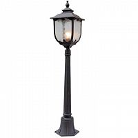 ���������� ������-�������� Elektrostandard Sculptor F GLXT-1407F �27 60 �� ��������