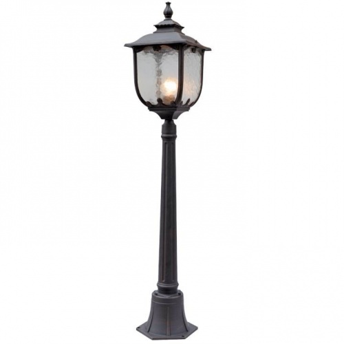 ���������� ������-�������� Elektrostandard Sculptor F GLXT-1407F �27 60 �� ��������