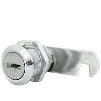 �������� ����� Palladium ML-20 ������