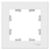   Schneider Electric AtlasDesign ATN000101 