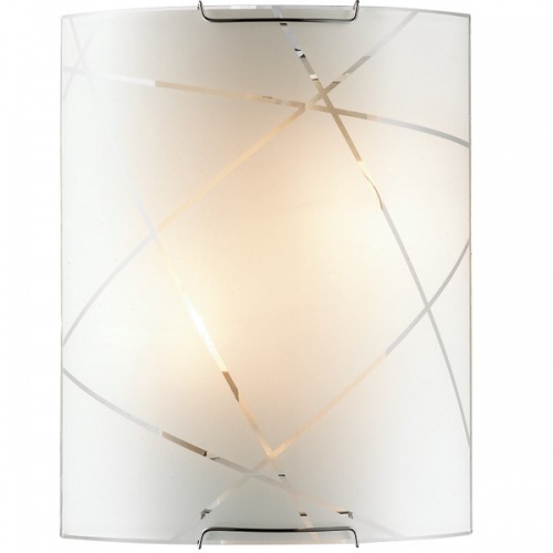 ��� Sonex Vasto 1644 ���� E14 2�60W 220V