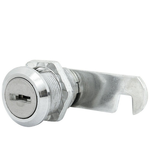 �������� ����� Palladium ML-20 ������