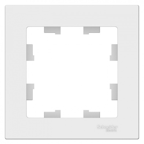   Schneider Electric AtlasDesign ATN000101 