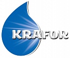 Krafor