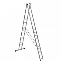 �������� �������������� ������ 6217 2�17