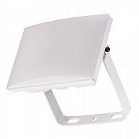 ��������� ������������ Novotech Armin 358138 4000K 20W 220-240V IP65 �����