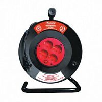 POWERMAN K3028Fx-4/50 ���������� �� ������� 4 ������� 40 ������