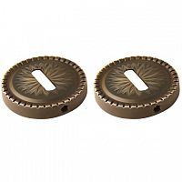 �������� ��� ���� Armadillo Normal PS/CL BB-17