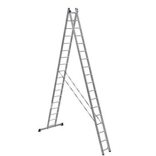 �������� �������������� ������ 6217 2�17