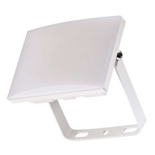 ��������� ������������ Novotech Armin 358138 4000K 20W 220-240V IP65 �����