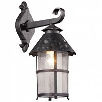   Odeon Light Lumi 2313/1W  IP44 E27 60W 220V