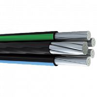 ������ ���-2 3�70+1�54.6+1�16 ���������� ��