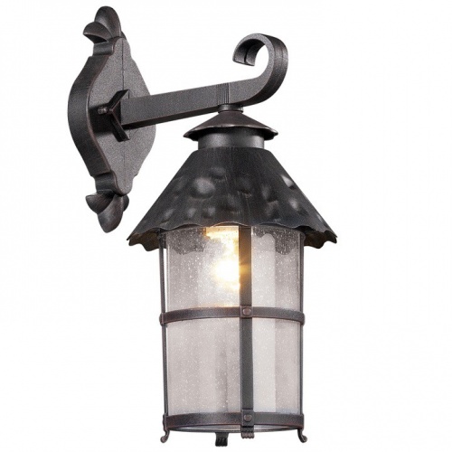   Odeon Light Lumi 2313/1W  IP44 E27 60W 220V