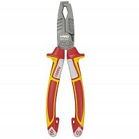 ���������� ��������������� ��� ������ �������� Felo 180 ��