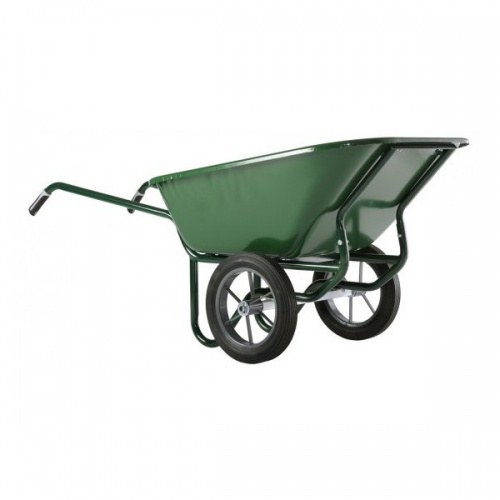 ����� ������������ Haemmerlin Expert Twin 230 MP PR