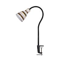 ���������� ����� Odeon Light Pika 3371/1T ������������ E27 60W 220V