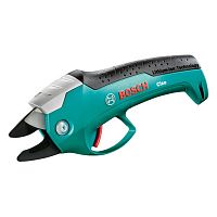 ������� Bosch CISO ��������������