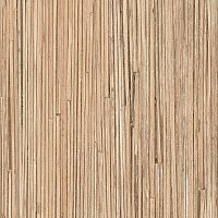 ���������� ���� Universal 134� �������� 3050�600�38 ��