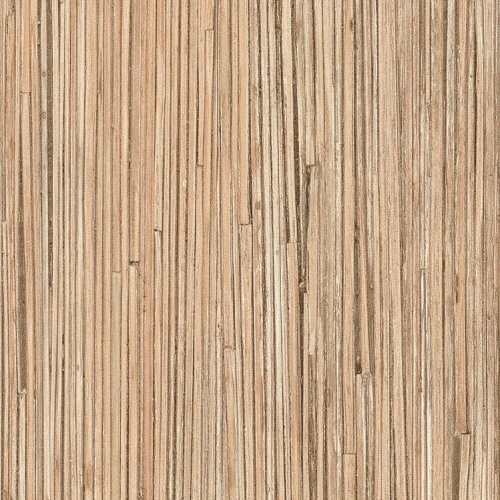 ���������� ���� Universal 134� �������� 3050�600�38 ��