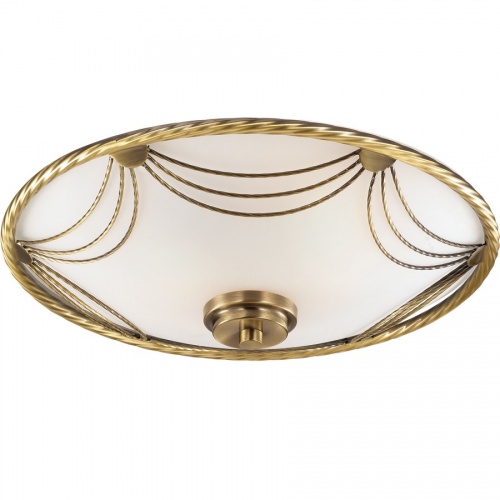 ���������� ��������-���������� Sonex Salva 2219 ������ E27 2�60W 220V