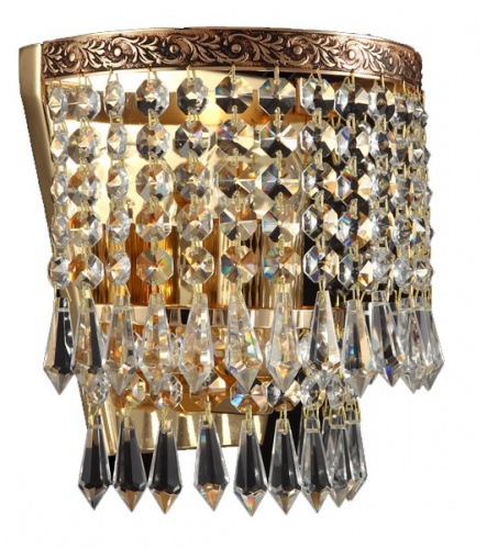 ��� Maytoni Fabric D783-WB1-G ������ E27 60W 220V