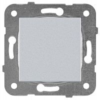   Panasonic Karre Plus WKTT00012SL-RES  