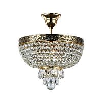 ������ ���������� Maytoni Palace A890-PT30-G ������ E27 4�60W 220V