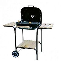 ����� �������� Green Glade ASK21 28022A